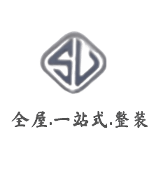 商洛山阳县顺利装修公司